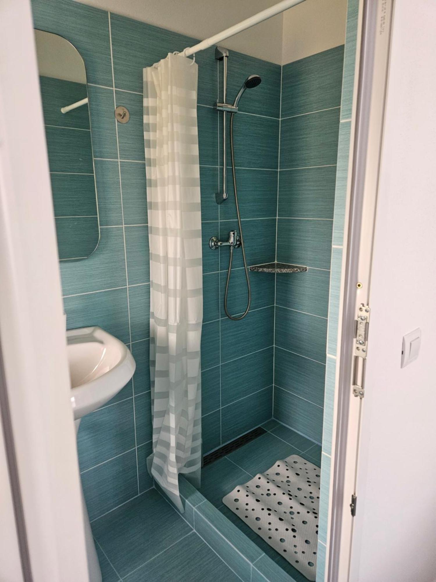 Casa Cristian Apartment Turda Bagian luar foto